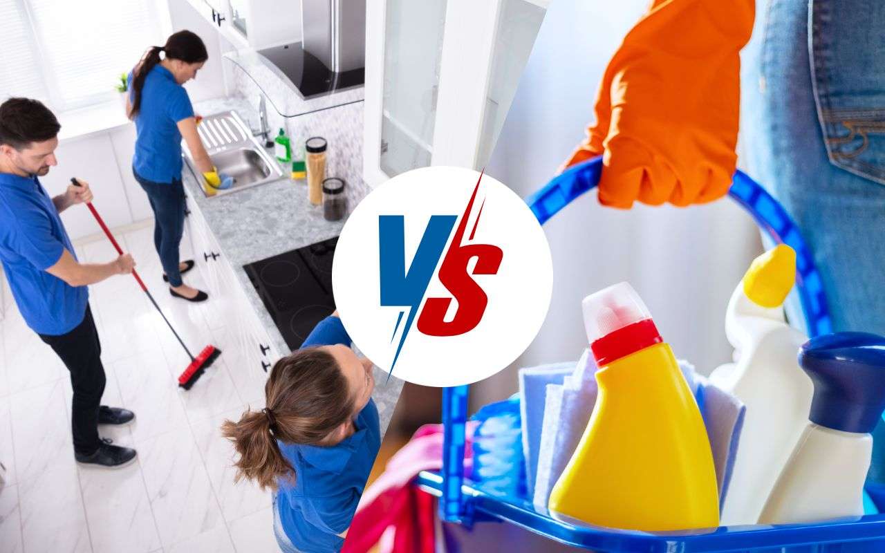 deep-cleaning-vs-regular-cleaning