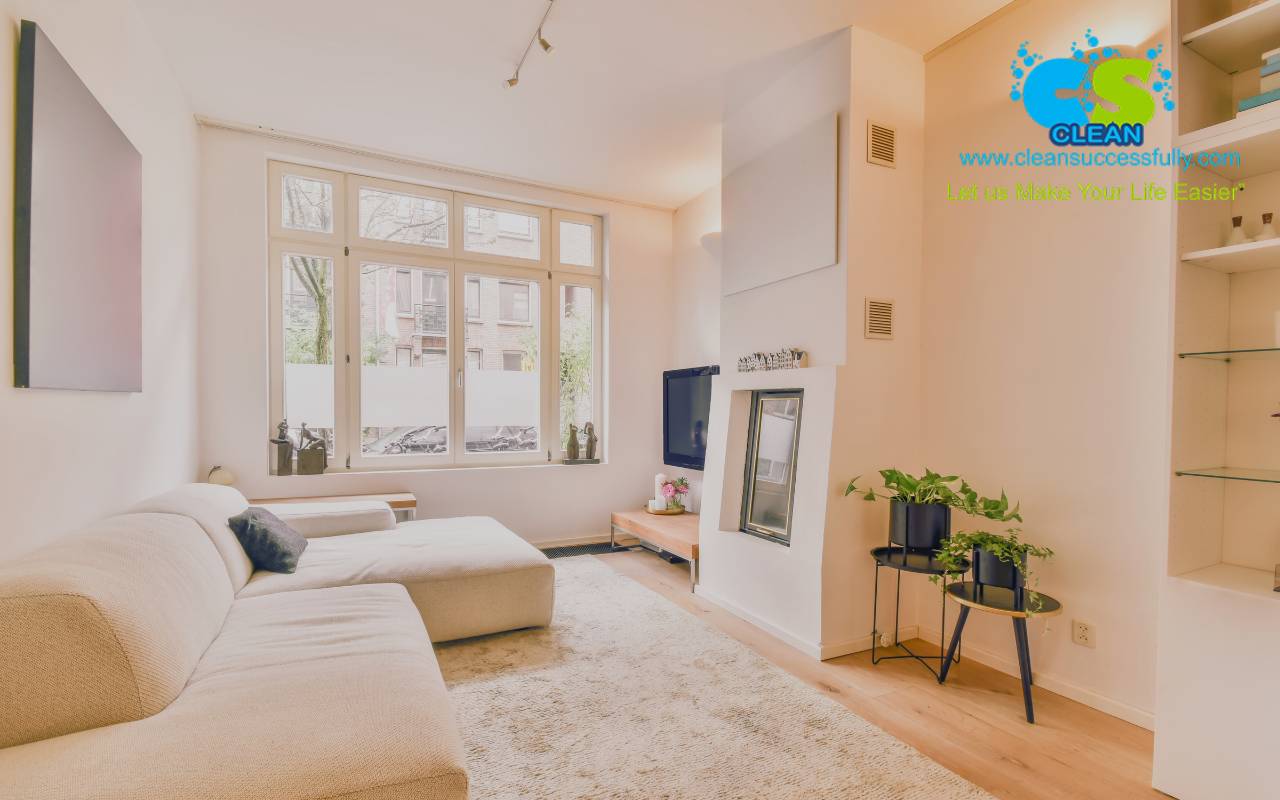 Heating system check to prepare home for fall Anaheim